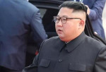 Kuzey Koreliler bir bir idam ediliyor! Nedenini Güney Kore açıkladı