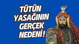 Duman, Buhar ve Dem: 4. Murad Döneminde Yasaklanan Keyifler