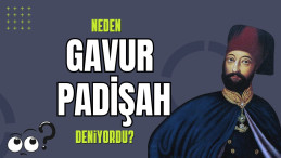 Osmanlı Padişahı II. Mahmut: Yenilikler ve Reformlar 