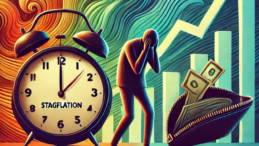 Stagflasyon: Enflasyondan Daha Büyük Bir Bela Mı Geliyor? 