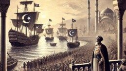 Yahudileri Kurtaran Padişah II. Bayezid 