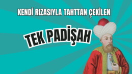 II. Murad Dönemi Osmanlı’nın Yükselişi ve Kültürel Gelişimi 