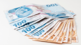 İŞKUR’dan İşsizlere Destek Kimler Yararlanabilir? 