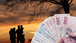 Aile Destek Programı Neden Reddedilir? İşte Bilmeniz Gerekenler 