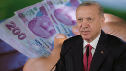 Ev Hanımlarına Devlet Destekli Emeklilik Fırsatı!