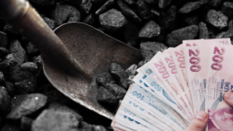 Kömür Yardımı Başvurusu Nasıl Yapılır? 