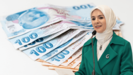 Temel İhtiyaçlar İçin Yardım Başvurusu Nasıl Yapılır? 