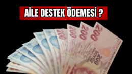 Kapsam Dışında Kalan Başvurular Kimler Yardım Alamıyor? 