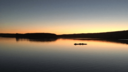 Sivas’ta Antik Çağdan Günümüze Su Üstü Yerleşimler 