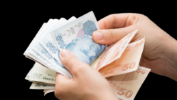 7.500 TL Taşınma Yardımı Nasıl Alınır? 