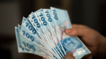 Aile Destek Yardımı Bitiyor Yerine Alabileceğiniz 5 Nakit Destek 