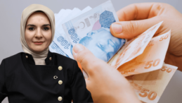 Bakan Göktaş’tan 2025 Sosyal Yardımlar İçin Önemli Açıklamalar 