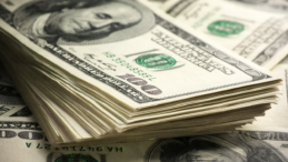 Elinde Doları Olanlar Dikkat! Dolar Sahiplerine Müjde mi Kabus mu? 