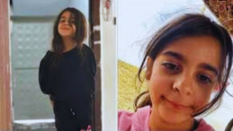 Narin Güran Cinayetinde Sıcak Gelişme 