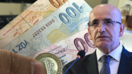 Asgari Ücrette Tarihi Artış Şimşek’ten Önemli Açıklamalar 