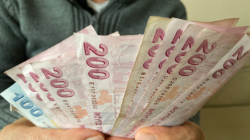 2025 Yılında Alınabilecek 4 Nakit Destek