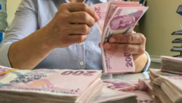 Belediyelerden 2,500 TL Nakit Yardım! 