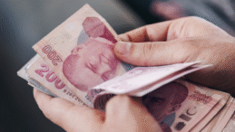 SGK’dan 1990-2010 Arası Sigortalılara Erken Emeklilik Fırsatı