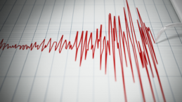 Türkiye’yi Korkutan Deprem: Şiddetli Sarsıntı Başkenti Vurdu! 