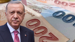 Annelere Müjde 5 Yıl Boyunca Maaş Gibi Destek!