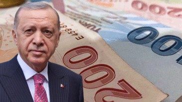 Annelere Müjde 5 Yıl Boyunca Maaş Gibi Destek!