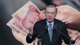 Sosyal Yardım Alanlara 4,000 TL İkramiye Verilecek mi Tam Liste !