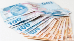 İŞKUR Gençlik Programı ile Üniversite Öğrencilerine Gelir Desteği