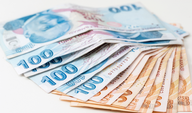 İŞKUR Gençlik Programı ile Üniversite Öğrencilerine Gelir Desteği