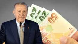 EYT’den Sonra Yeni Emeklilik Müjdesi! 