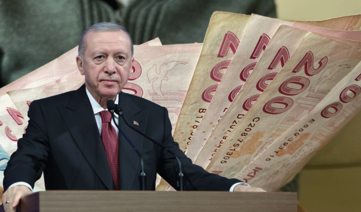 E-Devlet’ten Hızlı Başvuru ile Alabileceğiniz 10 Farklı Nakit Yardım