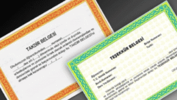 2025 Takdir Teşekkür Hesaplama 5.6.7.8.9.10.11.12. Sınıf Takdir Teşekkür Kaç Puanla Alınır?