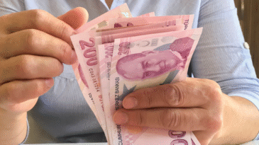 E-Devlet’ten Başvuran Annelere Müjde