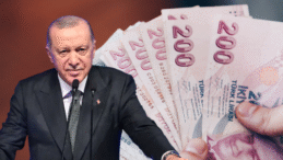 SGK’dan Milyonlara Erken Emeklilik Formülü