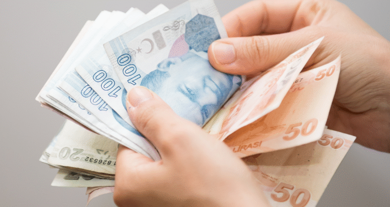 Diğer Aile Yardımı Nedir Nasıl Alınır ?