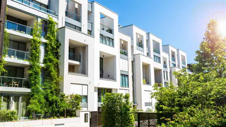 TOKİ Açıkladı! Yaşadığın İlde Kaç Sosyal Konut İnşa Edilecek? İşte Liste!