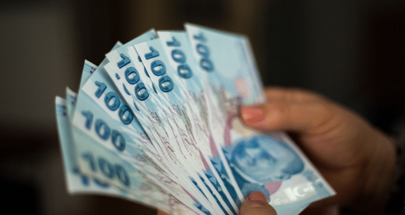 14 Milyon Emekliye Müjde! 18.900 TL’ye Kadar Nakit Avans