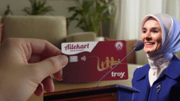 Aile Kartı Nedir? Kimler Alabilir? Başvuru ve Şartları