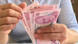 Müjde ! 48 – 51 Yaş Arasına Erken Emeklilik İmkanı