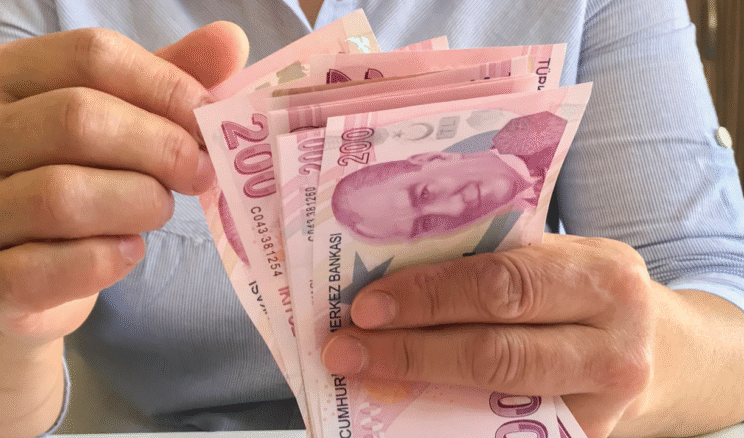 Müjde ! 48 – 51 Yaş Arasına Erken Emeklilik İmkanı