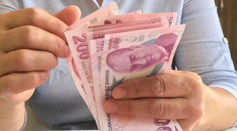 Müjde ! 48 – 51 Yaş Arasına Erken Emeklilik İmkanı