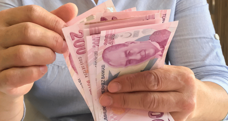 Müjde ! 48 – 51 Yaş Arasına Erken Emeklilik İmkanı