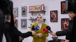 Bakan Müjdeli Haberi Duyurdu: EKPSS ile Kamuda 1573 Engelli Vatandaşa İş Fırsatı