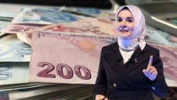 Çocuğu Olan Anneler İçin 2026’da 11 Bin TL Nakit Destek Devam Ediyor!