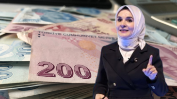 Çocuğu Olan Anneler İçin 2026’da 11 Bin TL Nakit Destek Devam Ediyor!