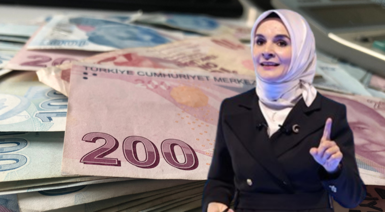 Çocuğu Olan Anneler İçin 2026’da 11 Bin TL Nakit Destek Devam Ediyor!