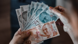 Sosyal Yardımlar Zamlandı Kim Ne Kadar Alacak? Yeni Maaşlar ve Güncel Ödemeler