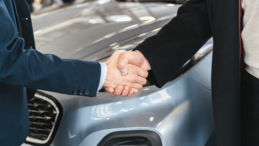 Araç Alım-Satımında Kritik Değişiklik! Noterde Yeni Sistem Devrede