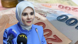 2026’da 2.500 TL’ye Kadar Aile Yardımı E-Devlet’te!