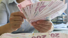 Evden Para Kazanmak İsteyen Ev Hanımları Dikkat! İŞKUR Evde Paketleme Nedir ?