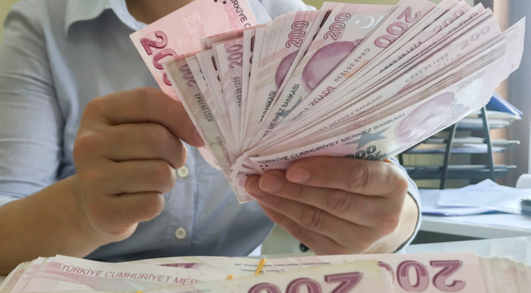 Evden Para Kazanmak İsteyen Ev Hanımları Dikkat! İŞKUR Evde Paketleme Nedir ?